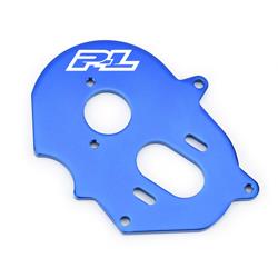 Proline Racing RC Car and Truck Components PRO635004