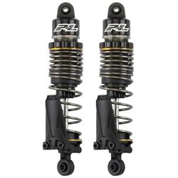 Proline Racing RC Car and Truck Components PRO635900