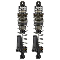 Proline Racing RC Car and Truck Components PRO635901