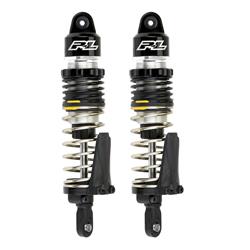 Proline Racing RC Car and Truck Components PRO636400