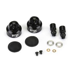 Proline Racing RC Car and Truck Components PRO638000