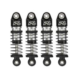 Proline Racing RC Car and Truck Components PRO638700