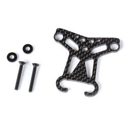 Proline Racing RC Car and Truck Components PRO639300