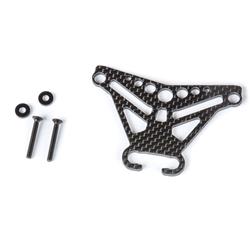 Proline Racing RC Car and Truck Components PRO639400