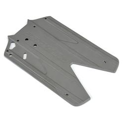 Proline Racing RC Car and Truck Components PRO639605