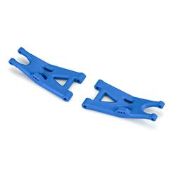 Proline Racing RC Car and Truck Components PRO639906