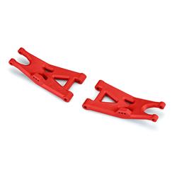 Proline Racing RC Car and Truck Components PRO639907