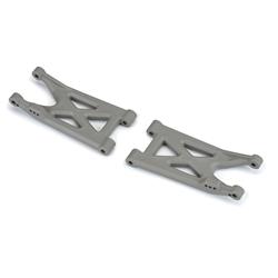 Proline Racing RC Car and Truck Components PRO640005