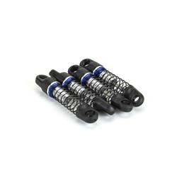 Proline Racing RC Car and Truck Components PRO641200