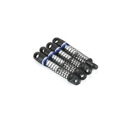 Proline Racing RC Car and Truck Components PRO641201