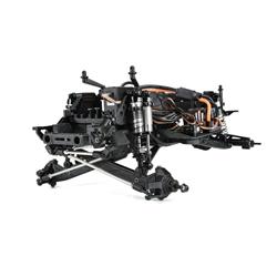 Proline Racing RC Car and Truck Components PRO641500