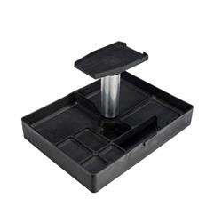 Proline Racing RC Car and Truck Components PRO644900