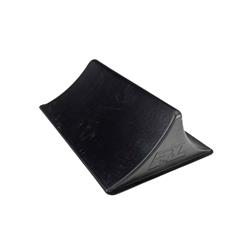 Pro-Line High Kicker RC Ramps PRO652300