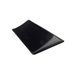 Pro-Line Low Kicker RC Ramps PRO652301
