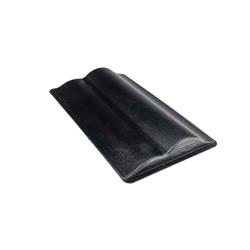 Pro-Line Double Hump RC Ramps PRO652302