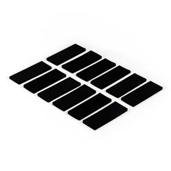 Pro-Line RC Ramp Adhesive Pads PRO652320