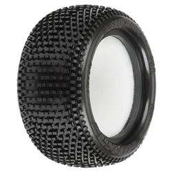 Pro-Line Blockade M3 Off-Road Buggy Tires PRO823102