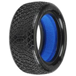 Pro-Line Electron MC Off-Road Buggy Tires PRO824017