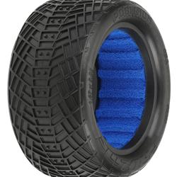 Pro-Line Positron MC Off-Road Buggy Tires PRO825617