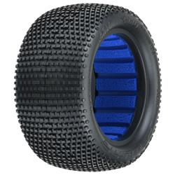 Pro-Line Hole Shot 3.0 M3 Off-Road Buggy Tires PRO828202