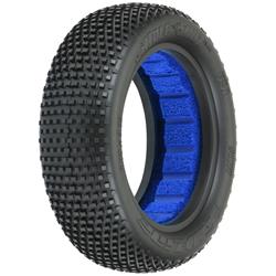 Pro-Line Hole Shot 3.0 M3 Off-Road Buggy Tires PRO829002