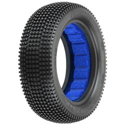 Pro-Line Fugitive S3 Off-Road Buggy Tires