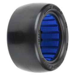 Pro-Line Bald Eagle S3 Off-Road Buggy Tires PRO8300203