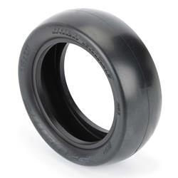 Pro-Line Bald Eagle MC Off-Road Buggy Tires PRO830117