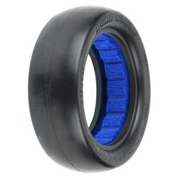 Pro-Line Bald Eagle S3 Off-Road Buggy Tires PRO8301203