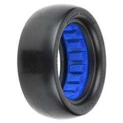 Pro-Line Bald Eagle S3 Off-Road Buggy Tires PRO8302203
