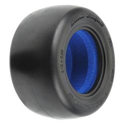 Pro-Line Bald Eagle T S3 Off-Road Truck Tires PRO8304203