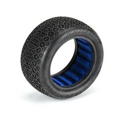 Proline Racing RC Tires and Wheels PRO832217