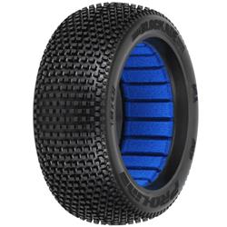 Pro-Line Blockade M3 Off-Road Buggy Tires PRO903902