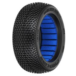 Pro-Line Blockade M4 Off-Road Buggy Tires PRO903903