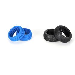 Pro-Line Blockade S3 Off-Road Buggy Tires PRO9039203
