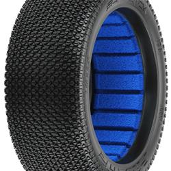 Pro-Line Slide Lock MC Off-Road Buggy Tires