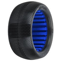 Pro-Line Vandal M3 Off-Road Truck Tires