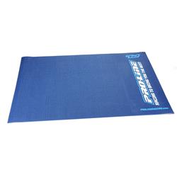 Pro-Line Roll-Up Pit Mats PRO990801