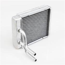 Vista-Pro Ready-Aire Heater Cores 398247