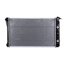 Vista-Pro Ready-Rad Radiators 433161