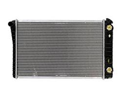 Vista-Pro Ready-Rad Radiators 433829