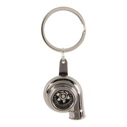 Key Chains – Summit Products