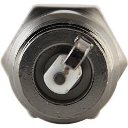 Pilot Automotive Nitrode Spark Plugs SP-NP30