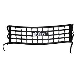 Tailgate Nets - Free Shipping on Orders Over $109 at Summit Racing