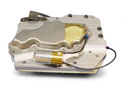 Performance Automatic Trans-Brake Valve Bodies PA26306