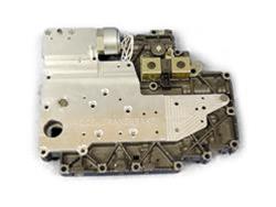 Performance Automatic Trans-Brake Valve Bodies