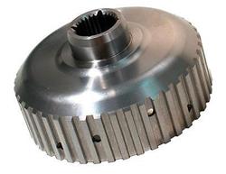 Automatic Transmission Clutch Hubs - Free Shipping on Orders Over