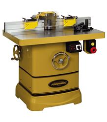 Powermatic Bending Brakes 1280101C
