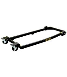 Powermatic Shop Tool Replacement Parts 1610078