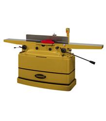 Powermatic Parallelogram Jointers 1610082